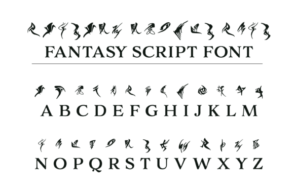 Fantasy Script 22: A Marketer’s Review for Campaigns